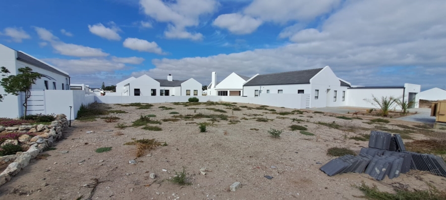 3 Bedroom Property for Sale in Atlantic Sands Private Estate Western Cape